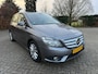 Mercedes-Benz B-klasse 180 Ambition Autm/Navi/Climate/Zeer nette