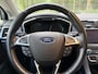 Ford Mondeo Titanium Wagon 1.5 Autm/Navi/Cruise/Vele optie's