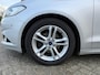 Ford Mondeo Titanium Wagon 1.5 Autm/Navi/Cruise/Vele optie's