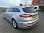 Ford Mondeo Titanium Wagon 1.5 Autm/Navi/Cruise/Vele optie's