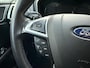 Ford Mondeo Titanium Wagon 1.5 Autm/Navi/Cruise/Vele optie's