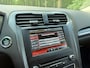 Ford Mondeo Titanium Wagon 1.5 Autm/Navi/Cruise/Vele optie's