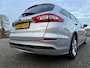 Ford Mondeo Titanium Wagon 1.5 Autm/Navi/Cruise/Vele optie's