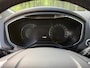 Ford Mondeo Titanium Wagon 1.5 Autm/Navi/Cruise/Vele optie's