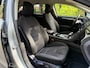 Ford Mondeo Titanium Wagon 1.5 Autm/Navi/Cruise/Vele optie's