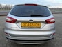 Ford Mondeo Titanium Wagon 1.5 Autm/Navi/Cruise/Vele optie's