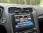 Ford Mondeo Titanium Wagon 1.5 Autm/Navi/Cruise/Vele optie's