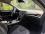 Ford Mondeo Titanium Wagon 1.5 Autm/Navi/Cruise/Vele optie's