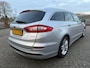 Ford Mondeo Titanium Wagon 1.5 Autm/Navi/Cruise/Vele optie's