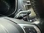 Ford Mondeo Titanium Wagon 1.5 Autm/Navi/Cruise/Vele optie's