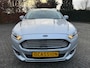 Ford Mondeo Titanium Wagon 1.5 Autm/Navi/Cruise/Vele optie's
