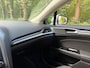 Ford Mondeo Titanium Wagon 1.5 Autm/Navi/Cruise/Vele optie's