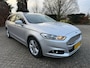Ford Mondeo Titanium Wagon 1.5 Autm/Navi/Cruise/Vele optie's