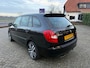 Skoda Fabia RS Wagon DSG 180PK Navi/Stoelverw/Climate/
