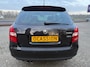 Skoda Fabia RS Wagon DSG 180PK Navi/Stoelverw/Climate/