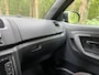 Skoda Fabia RS Wagon DSG 180PK Navi/Stoelverw/Climate/