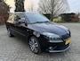 Skoda Fabia RS Wagon DSG 180PK Navi/Stoelverw/Climate/