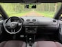 Skoda Fabia RS Wagon DSG 180PK Navi/Stoelverw/Climate/