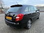 Skoda Fabia RS Wagon DSG 180PK Navi/Stoelverw/Climate/