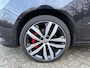 Skoda Fabia RS Wagon DSG 180PK Navi/Stoelverw/Climate/