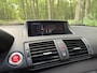 BMW 1-Serie 125I Autm/Navi/Leer/Navi/Uniek