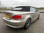 BMW 1-Serie 125I Autm/Navi/Leer/Navi/Uniek