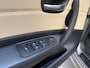 BMW 1-Serie 125I Autm/Navi/Leer/Navi/Uniek