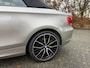 BMW 1-Serie 125I Autm/Navi/Leer/Navi/Uniek