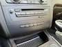 BMW 1-Serie 125I Autm/Navi/Leer/Navi/Uniek