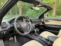 BMW 1-Serie 125I Autm/Navi/Leer/Navi/Uniek