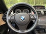 BMW 1-Serie 125I Autm/Navi/Leer/Navi/Uniek