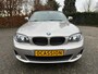 BMW 1-Serie 125I Autm/Navi/Leer/Navi/Uniek