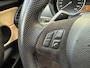 BMW 1-Serie 125I Autm/Navi/Leer/Navi/Uniek