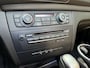 BMW 1-Serie 125I Autm/Navi/Leer/Navi/Uniek