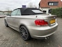 BMW 1-Serie 125I Autm/Navi/Leer/Navi/Uniek