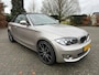 BMW 1-Serie 125I Autm/Navi/Leer/Navi/Uniek