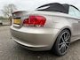 BMW 1-Serie 125I Autm/Navi/Leer/Navi/Uniek
