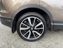 Nissan Qashqai Tekna Autom/Navi/Pano/Camera/Trekhaak/