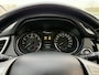 Nissan Qashqai Tekna Autom/Navi/Pano/Camera/Trekhaak/