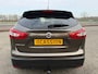 Nissan Qashqai Tekna Autom/Navi/Pano/Camera/Trekhaak/
