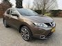 Nissan Qashqai Tekna Autom/Navi/Pano/Camera/Trekhaak/