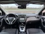 Nissan Qashqai Tekna Autom/Navi/Pano/Camera/Trekhaak/