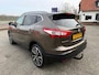Nissan Qashqai Tekna Autom/Navi/Pano/Camera/Trekhaak/