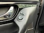 Nissan Qashqai Tekna Autom/Navi/Pano/Camera/Trekhaak/