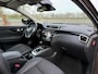 Nissan Qashqai Tekna Autom/Navi/Pano/Camera/Trekhaak/