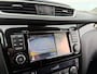 Nissan Qashqai Tekna Autom/Navi/Pano/Camera/Trekhaak/
