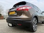 Nissan Qashqai Tekna Autom/Navi/Pano/Camera/Trekhaak/