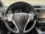 Nissan Qashqai Tekna Autom/Navi/Pano/Camera/Trekhaak/