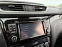 Nissan Qashqai Tekna Autom/Navi/Pano/Camera/Trekhaak/