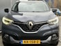 Renault Kadjar BWJ 2016 | 1.2 TCe 131PK Bose | TREKHAAK | CAMERA | CLIMA | NAVI | 19'' LMV | PDC 2X | LEDER/STOF | SPORTSTOELEN